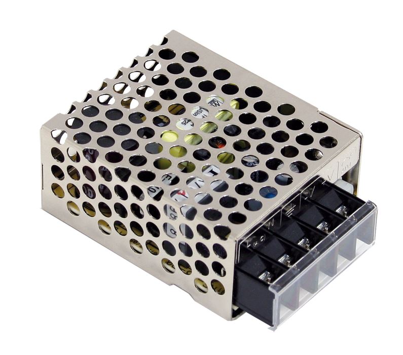 Immagine del prodotto