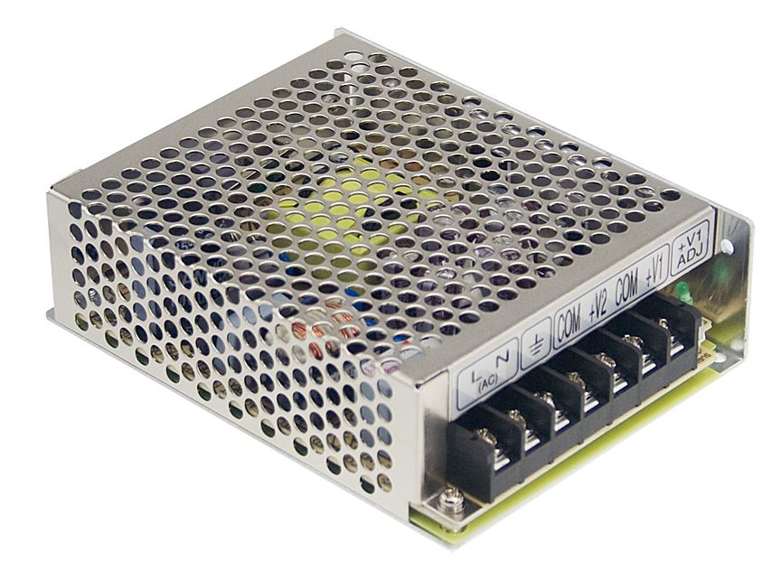 Immagine del prodotto