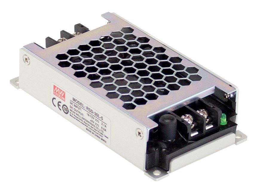 Immagine del prodotto