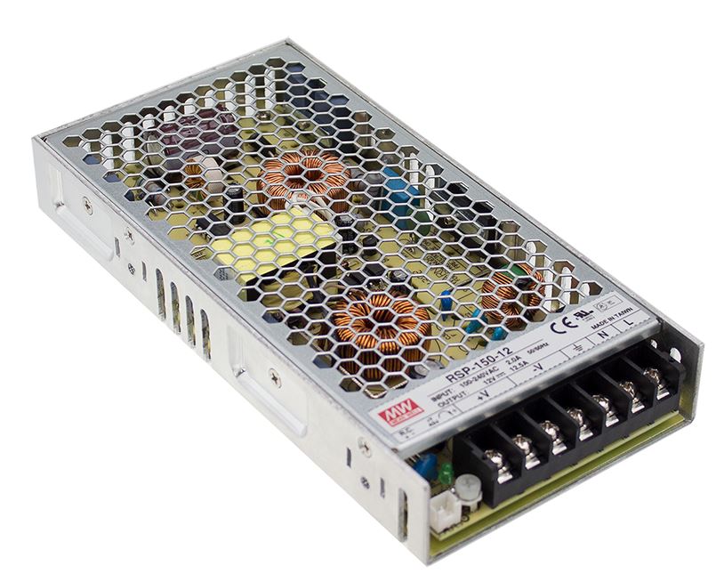 Immagine del prodotto