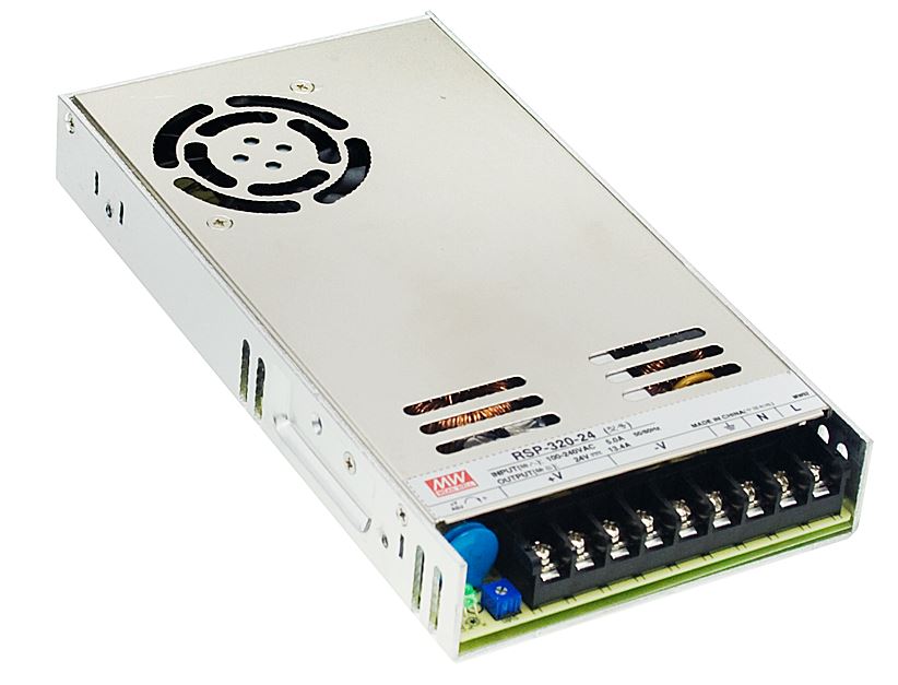 Immagine del prodotto