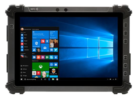 Immagine del prodotto