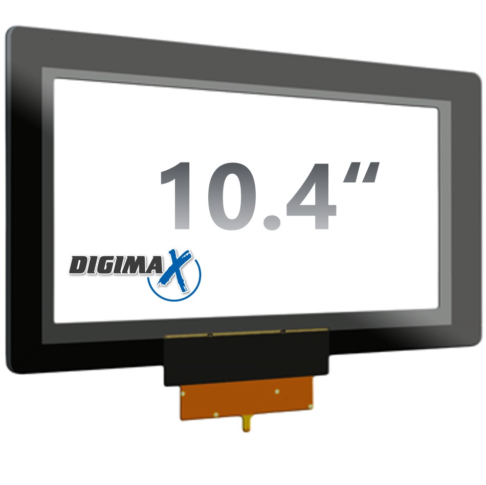 Immagine del prodotto