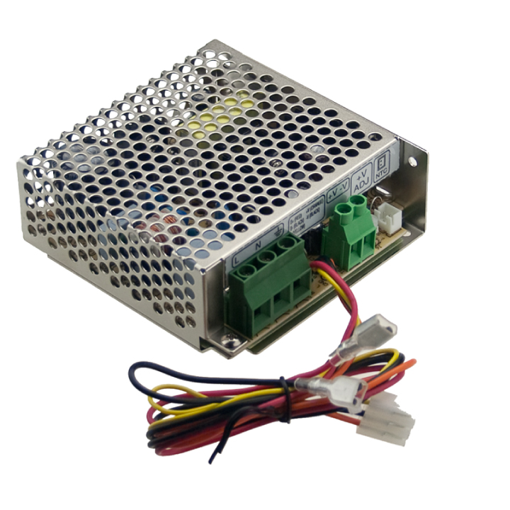 Immagine del prodotto