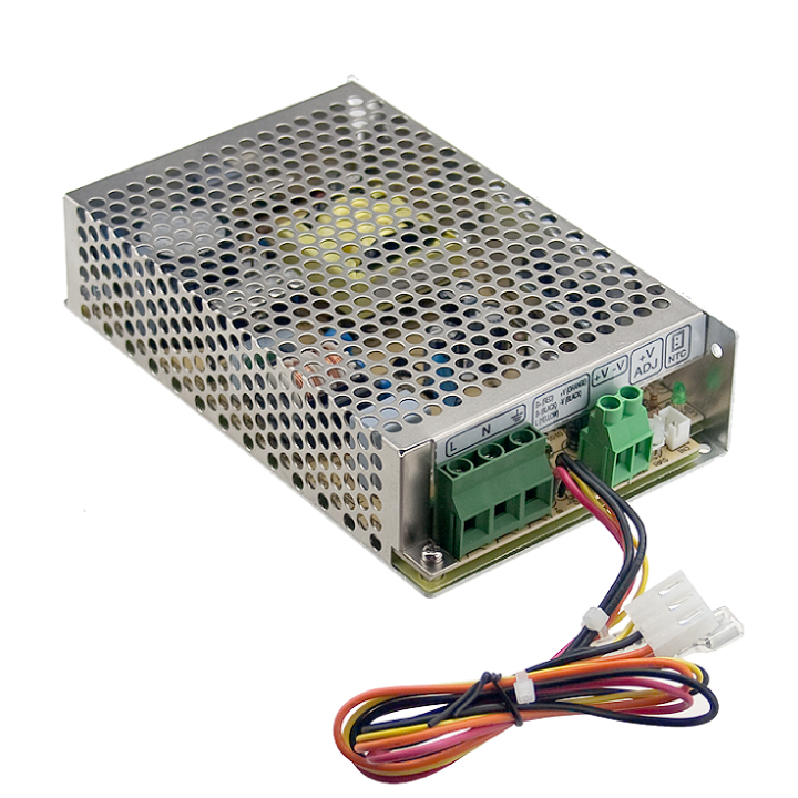 Immagine del prodotto