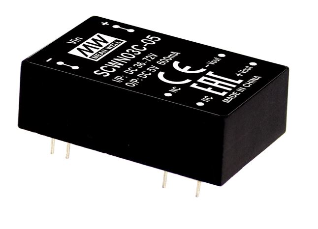 Immagine del prodotto