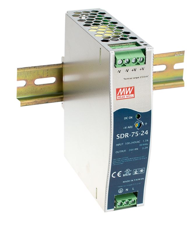 Immagine del prodotto