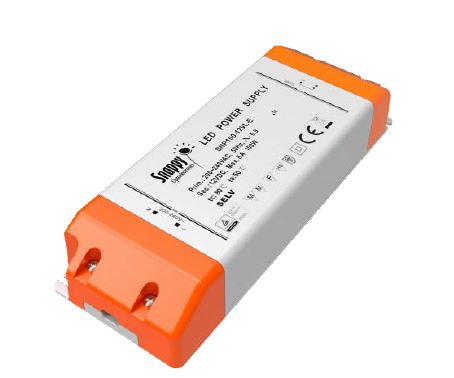 Immagine del prodotto