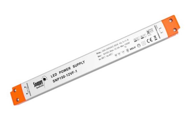 Immagine del prodotto