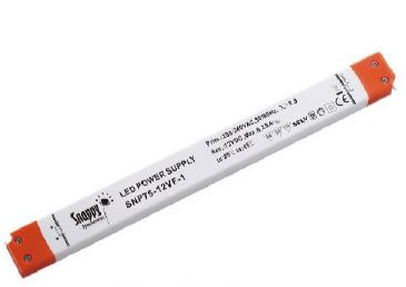 Immagine del prodotto