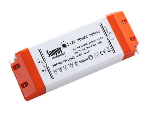 Immagine del prodotto