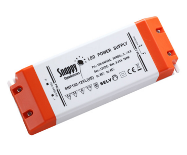 Immagine del prodotto