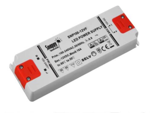 Immagine del prodotto