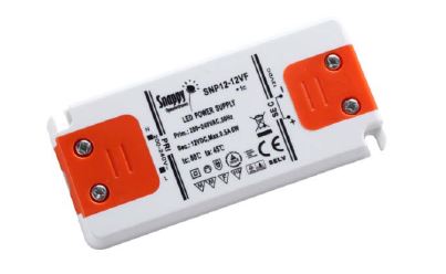 Immagine del prodotto