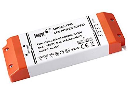 Immagine del prodotto