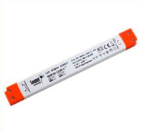 Immagine del prodotto