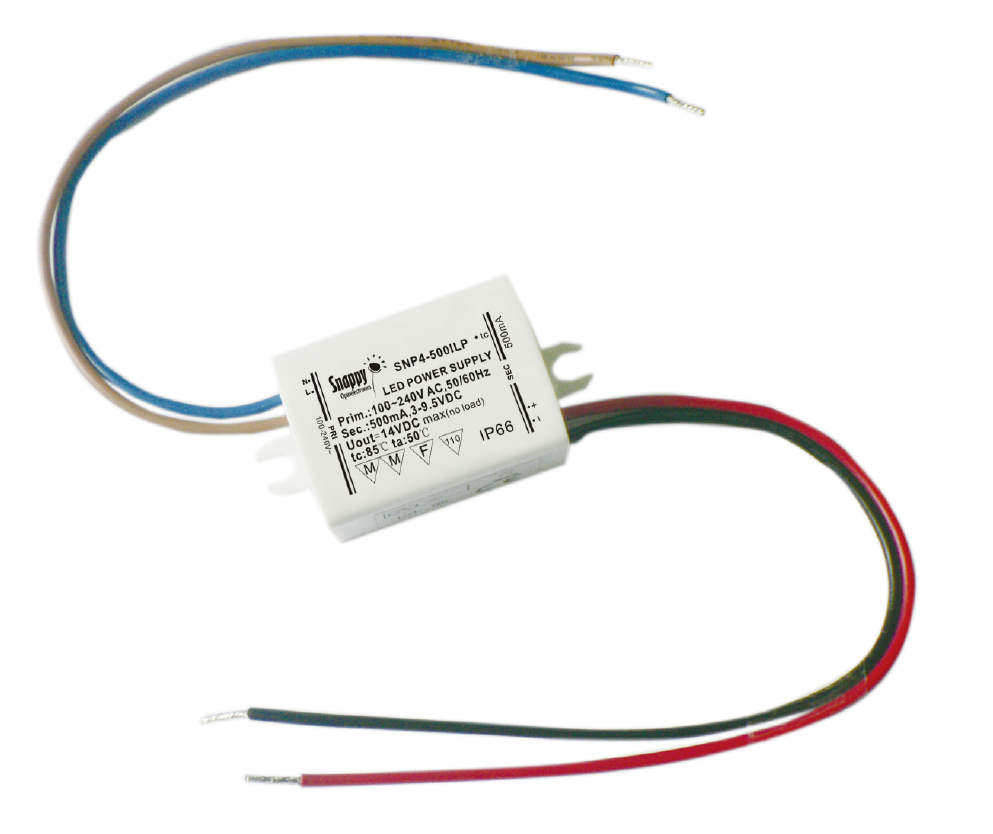 Immagine del prodotto