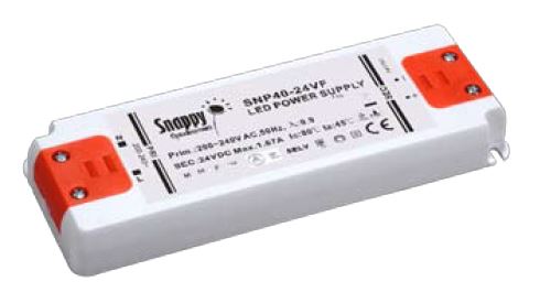 Immagine del prodotto