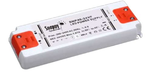 Immagine del prodotto