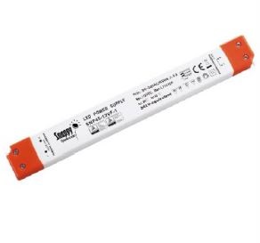 Immagine del prodotto