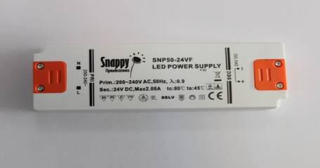 Immagine del prodotto