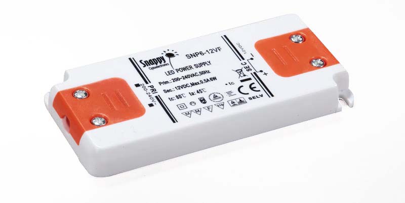 Immagine del prodotto