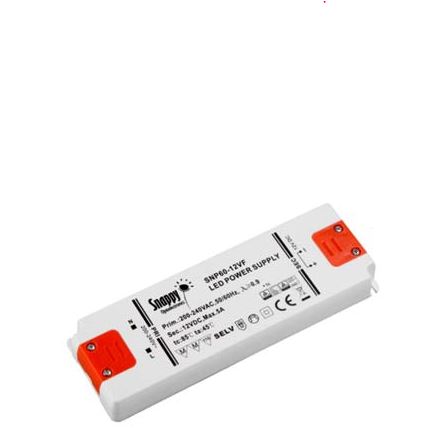 Immagine del prodotto