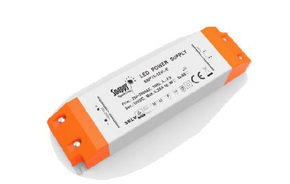 Immagine del prodotto