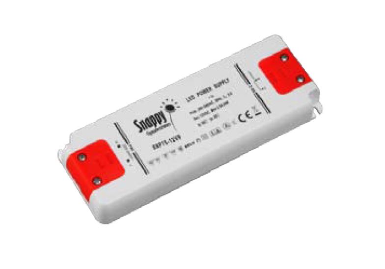 Immagine del prodotto