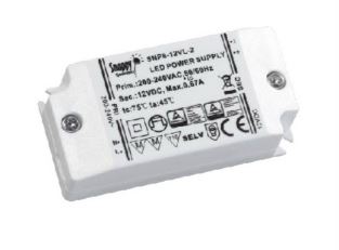 Immagine del prodotto