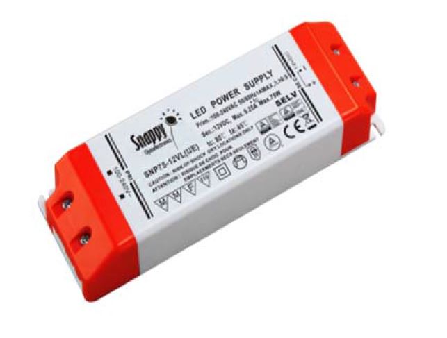 Immagine del prodotto