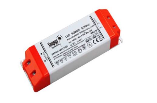 Immagine del prodotto