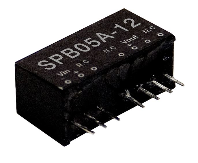 Immagine del prodotto