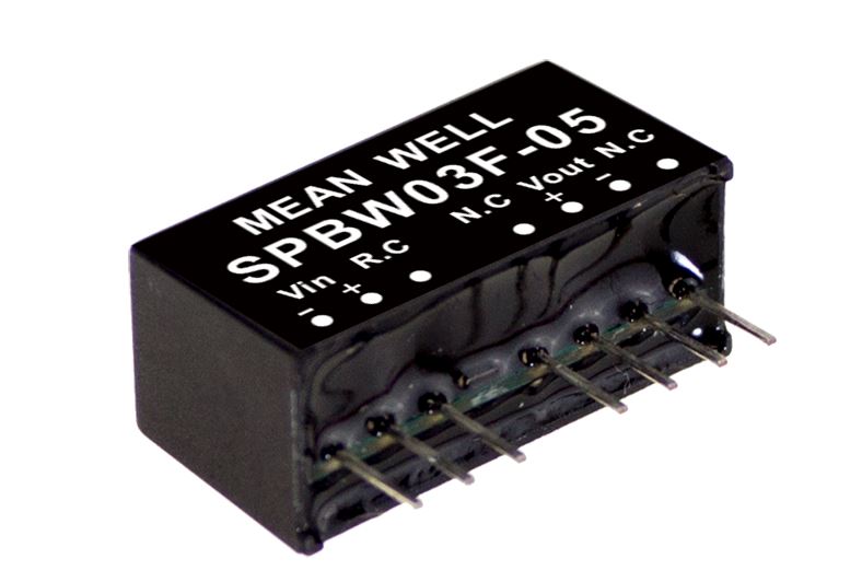 Immagine del prodotto