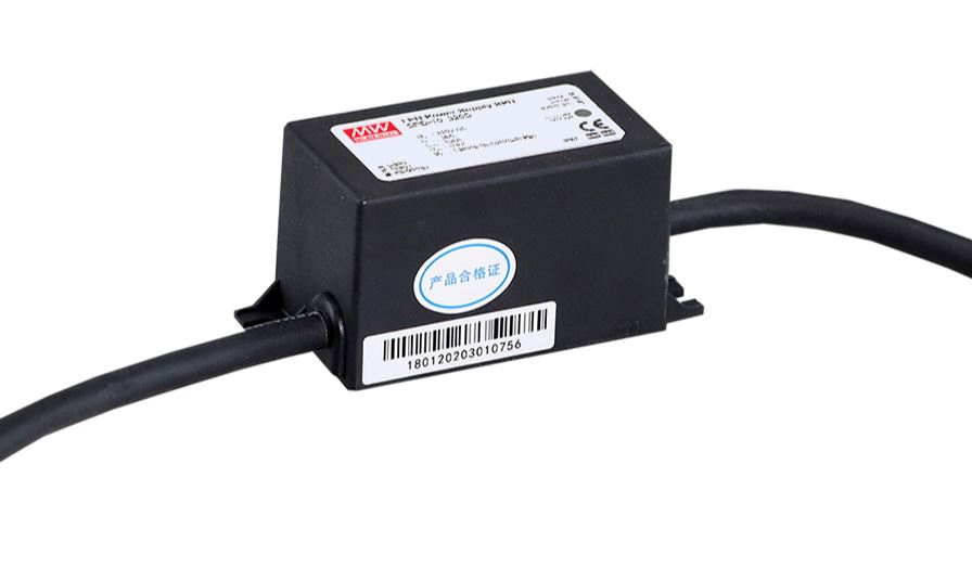 Immagine del prodotto