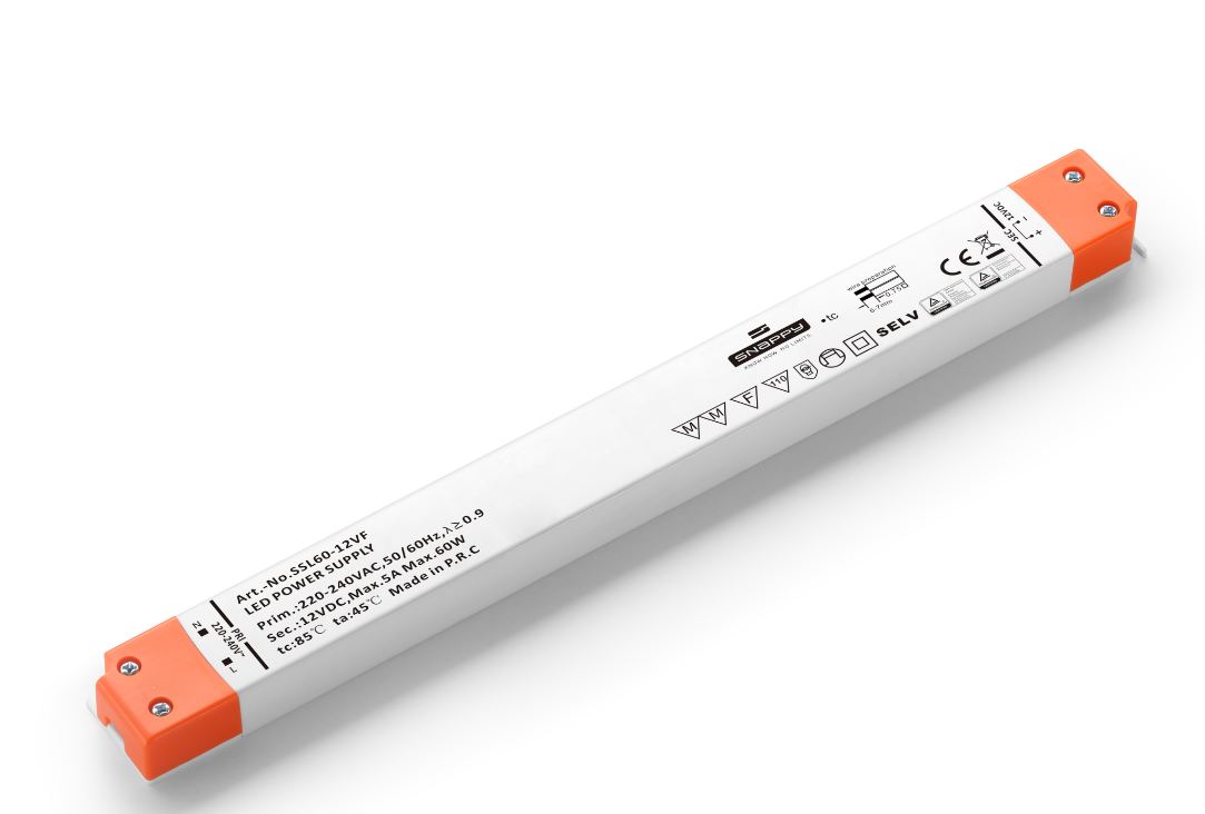 Immagine del prodotto