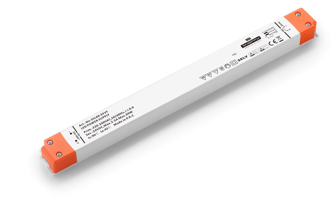 Immagine del prodotto