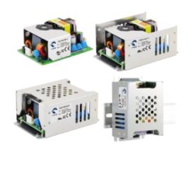 Immagine del prodotto