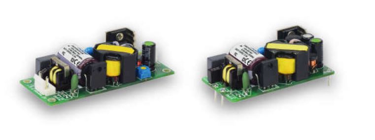 Immagine del prodotto