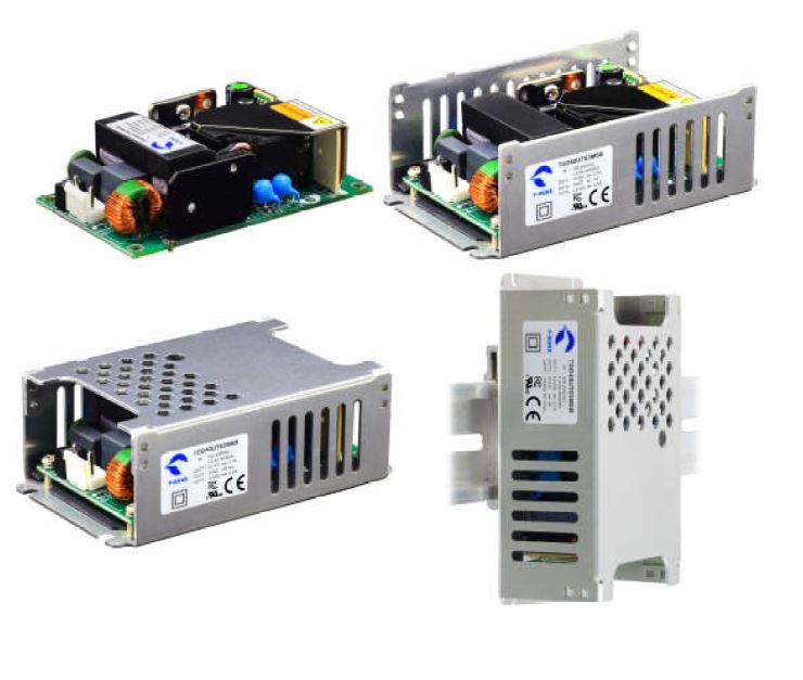 Immagine del prodotto