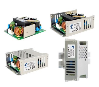 Immagine del prodotto