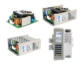 Immagine del prodotto