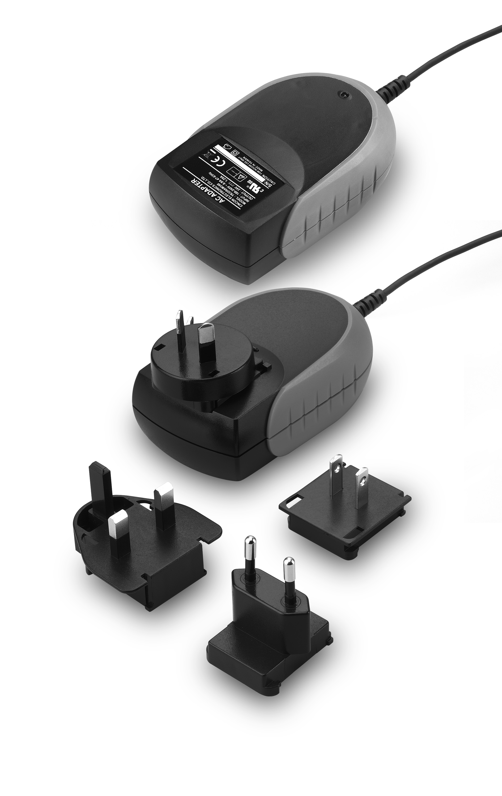 Immagine del prodotto