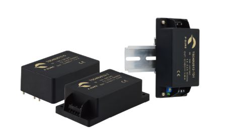 Immagine del prodotto