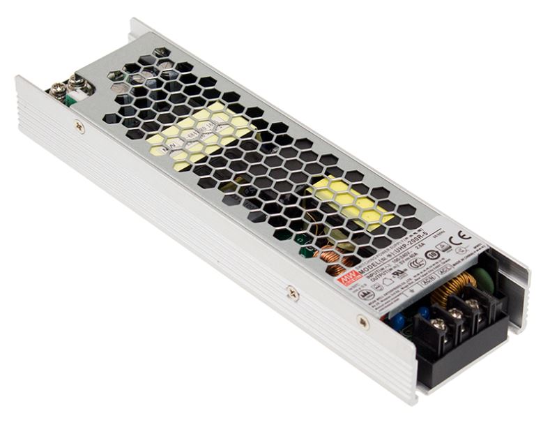 Immagine del prodotto