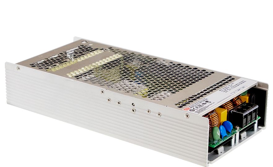 Immagine del prodotto