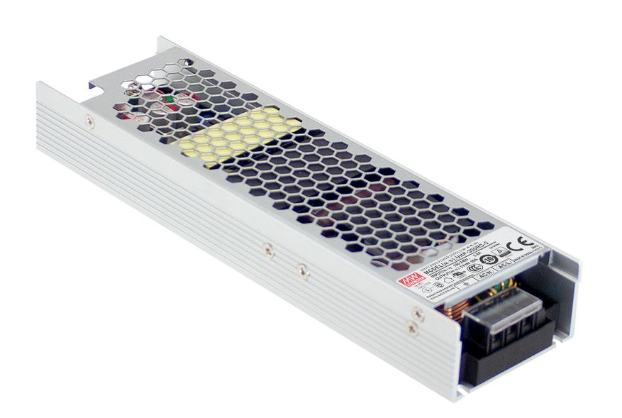 Immagine del prodotto