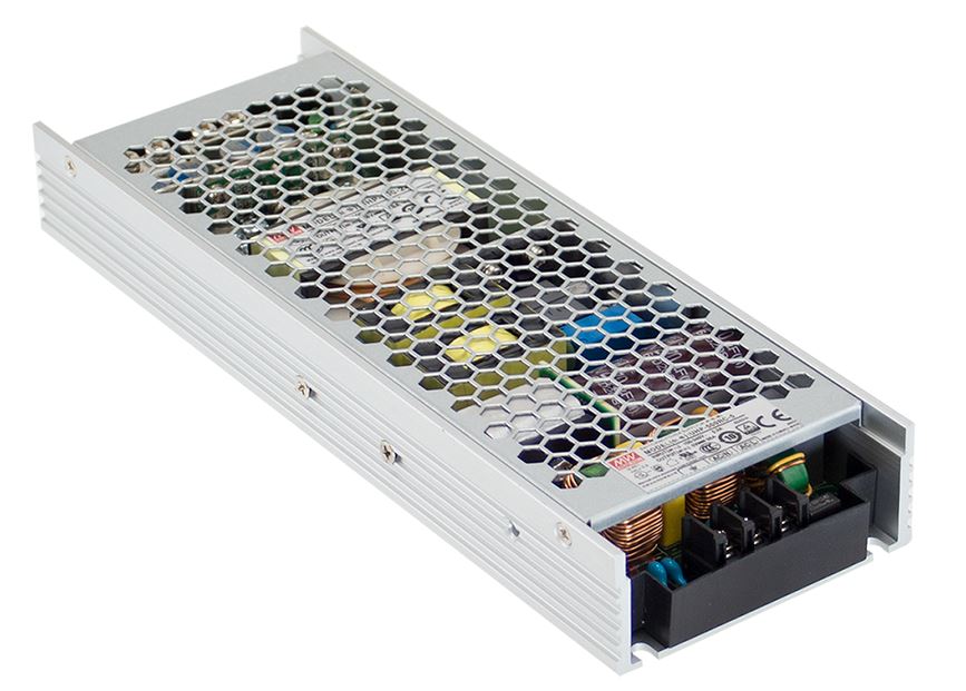 Immagine del prodotto