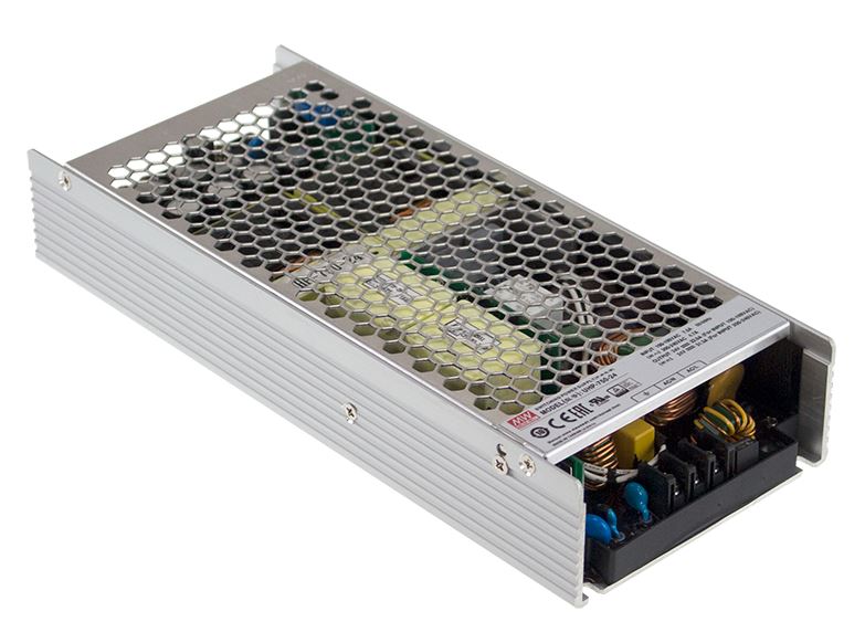 Immagine del prodotto