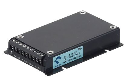 Immagine del prodotto